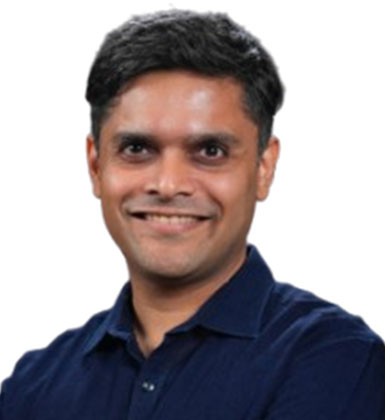 Praveen Mokkapati